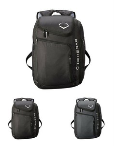 burlap roll michaels