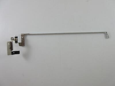 Charnière D'écran Pour Packard Bell LM83 - Réf. 34 4H501 011 L (MS2291), Occasion Fonctionnelle