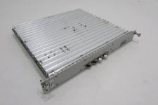 Adva 0063305001-1.03 WCM #1 E-FC2488 card for the ADVA FSP-3000 1y Warranty 