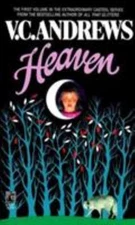 Heaven, 1 by Andrews, V. C.