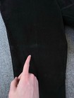 Picture 9 of 14