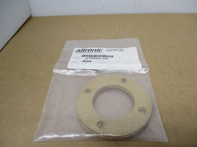 Altronic 310490-PK GASKET