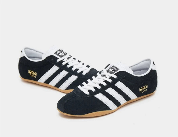 Running Shoes Adidas Sneakers Adidas Us Black Friday Sale Japan - Main Image