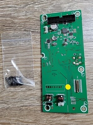 Casio cdp best sale s100 usb midi