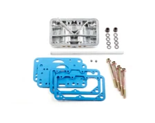 Holley 34-6S Secondary Metering Block - Conversion Kit