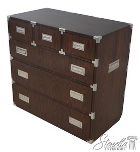 Theodore Alexander Chest | eBay