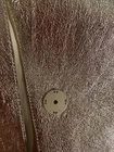 Picture 2 of 6
