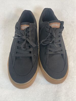 Etnies Vert Style Skate Shoes Etf22mvl021c1 Mens Size 11.5  display picture 1