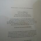 Afbeelding 5 van 11