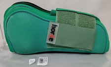 Horze Tendon/Fetlock Boot Horse Boots for sale | eBay