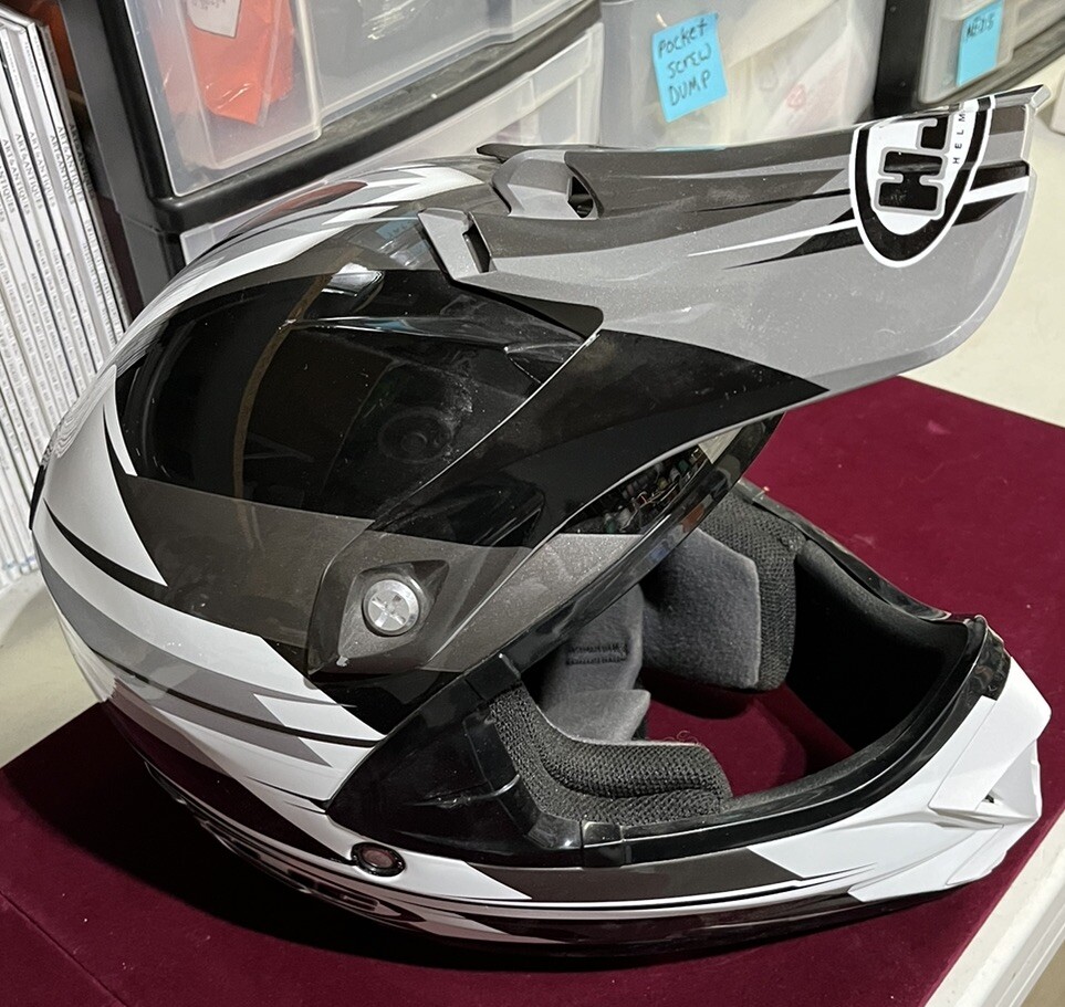 awesome motorcycle helmets under 200 Best Full Face Motorcycle Helmets Under $200 at RevZilla.com