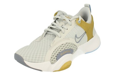 Nike Damen Superrep Go 2 Running Turnschuhe Cz0612 Sneaker Schuhe 049