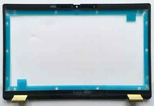 Dell Latitude 7410 E7410 0N5X6T 03K85W LCD Front Bezel Screen Bezel