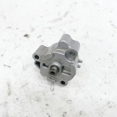 Honda CBR 900 RR Sc44 Ez :0 1 Pompe à Huile Pompe 60238 - Photo 1/4
