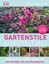 NEU Gartenstile & Gestaltung Alan Titchmarsh 025350