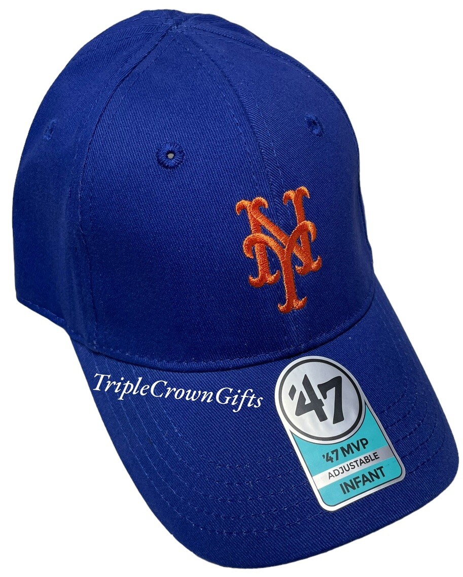 RAISED BORN NY A-Frame 9FORTY 2025' Game Star All 'MLB Mets York New Era New Metsメジャーリーグベースボールキャップ 帽子