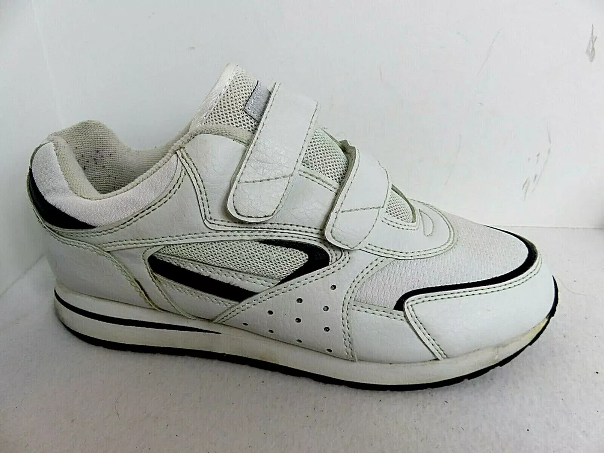 Athletic works shoes manufacturers sale