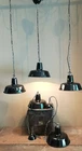 Bauhaus Pendant Light Hanging Lamp Lamp Industrial Ceiling Lamp Ceiling Light