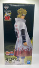 Ichibankuji Naruto Shippuden Will Of Fire Spun Last One Prize Minato Namika