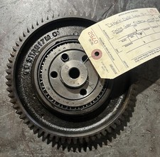 Detroit Diesel Engine Timing Gear 5113817 5113817m