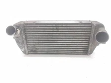KIA Carnival MK2 2.9CRDi 136kw 2008 Diesel Intercooler Ic Radiator 281904X90X