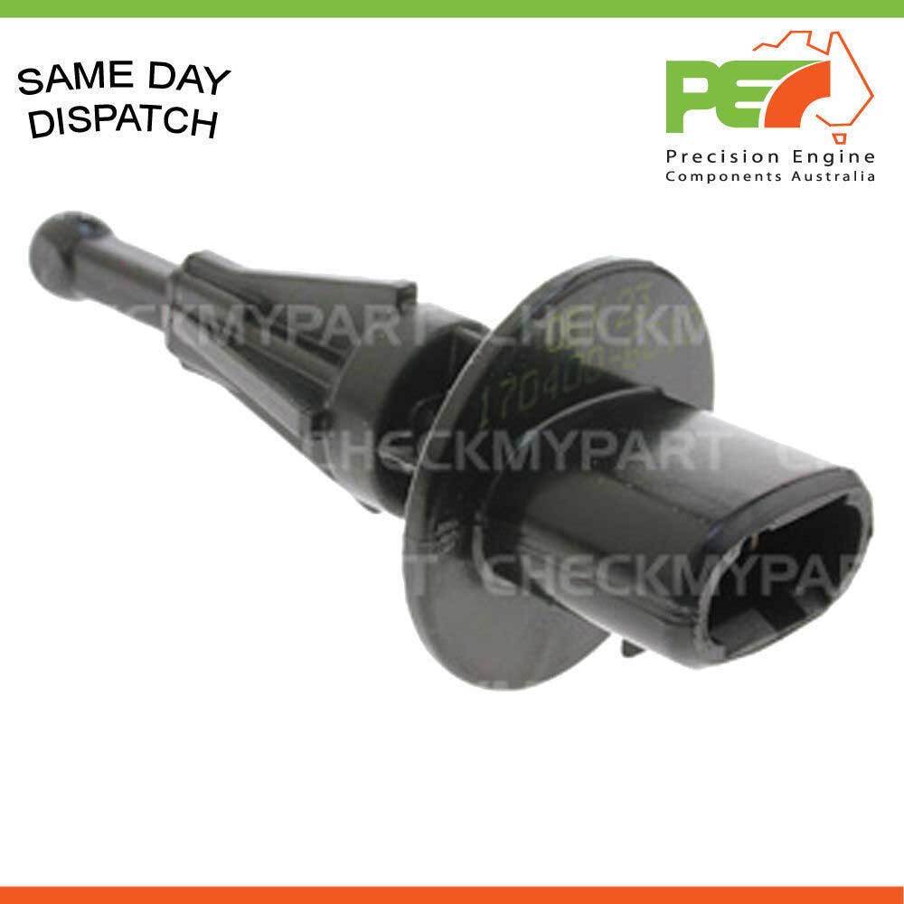 Air Temperature Sensor for Suzuki Carry GA413 1999 - 2005 1.3 Air Temperature Sensor for Suzuki Carry GA413 1999 - 2005 1.3