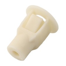 Clip pannello carrozzeria parte di ricambio OEM per Smart per Fortwo 451 per Roa