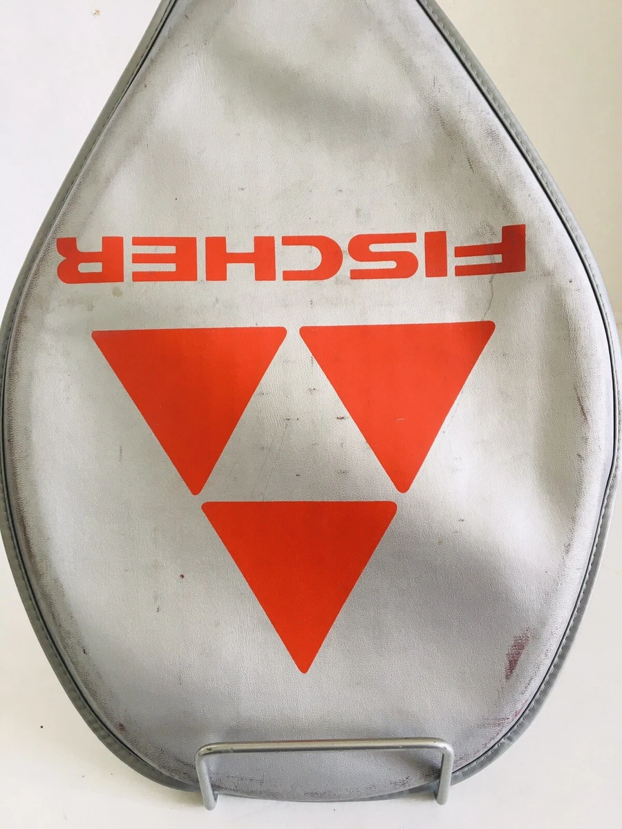 Stan hot sale smith triangle