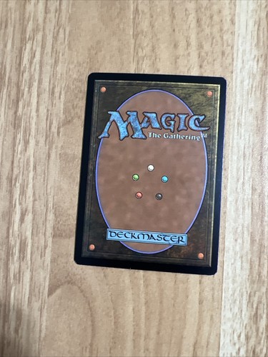 MTG Not Of This World Rise of the Eldrazi 008/248 Regular Uncommon NM - Bild 2 von 2