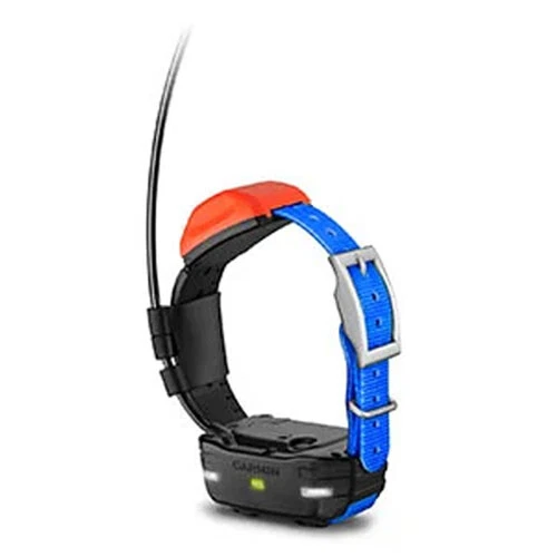 Garmin T5 Mini Dog Tracking Collar Device 753759216962 eBay