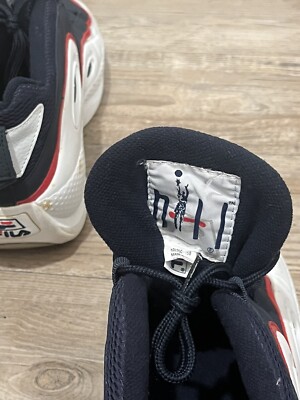 97-98 SPx Grant Hill パラレル５枚セット Buy Fila Grant Hill 3 'Metallic Gold' - 1BM01759 700 | GOAT