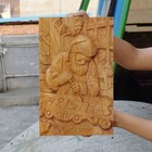 Picture 4 of 10