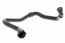 Radiator Hose VAICO 20-2666