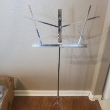 Selmer Music Stand