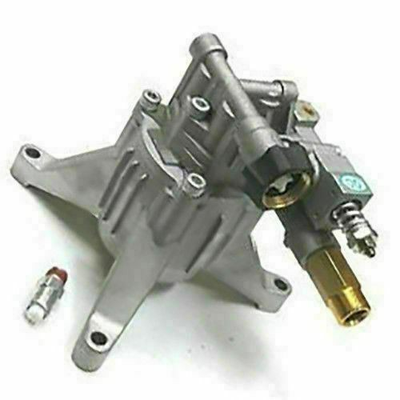 #ad #ad Pressure Washer Pump 2800 PSI for Excel 1750 VA2522 Generac 01674 Honda GCV160 $164.91