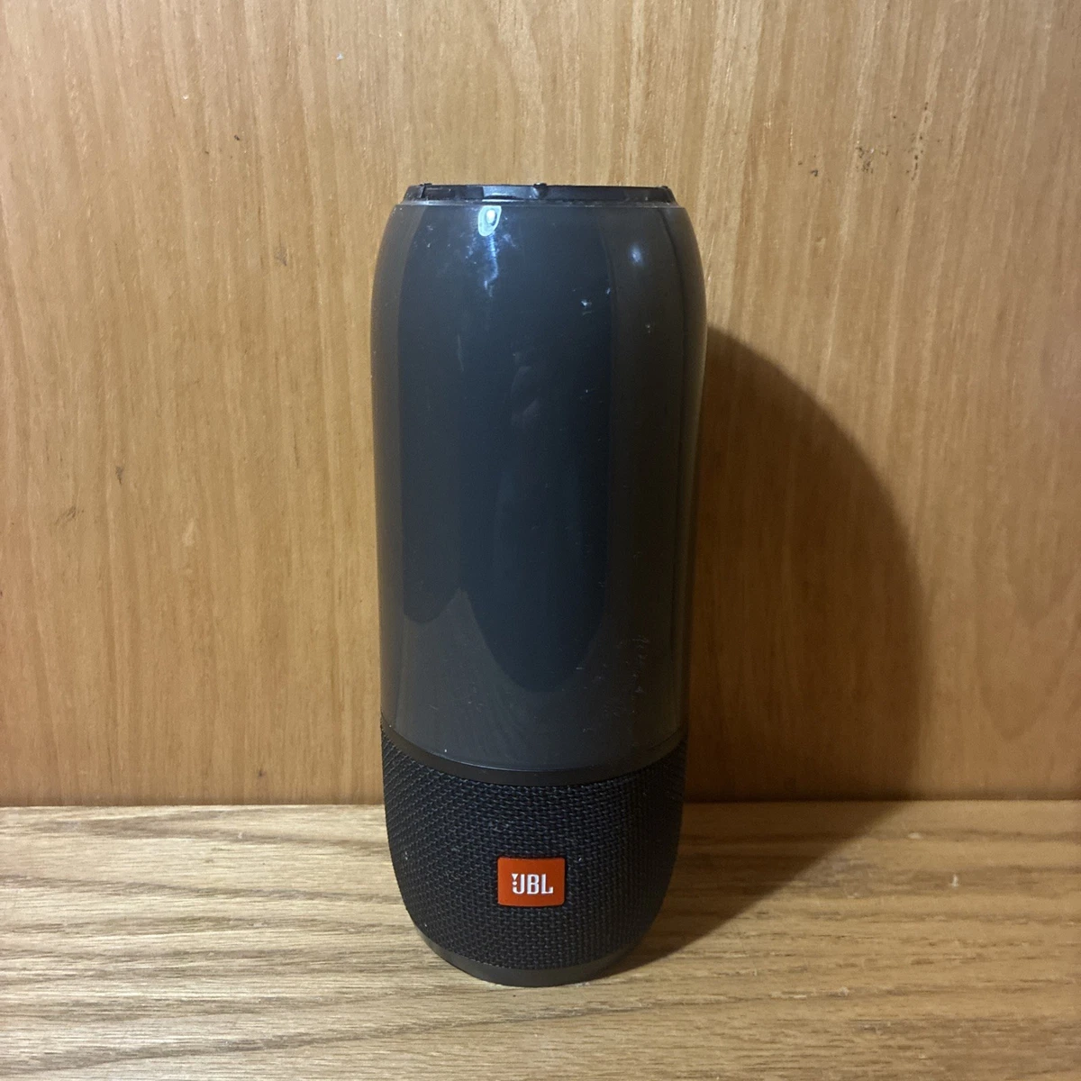 JBL Pulse 3 Bluetooth Docks & Mini Speakers for sale | eBay