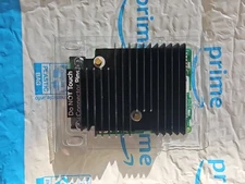 Dell HBA330 0P2R3R Controller Card