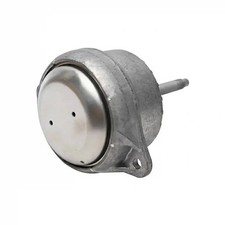 Support moteur Porsche 911