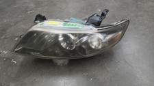 2003-2005 Infiniti Fx35 Fx45 Lh Driver Side Xenon Hid Headlight Oem 26060cg026 2003-2005 Infiniti Fx35 Fx45 Lh Driver Side Xenon Hid Headlight Oem 26060cg026