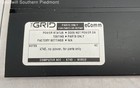 Logitech k740 Illuminated Keyboard - Parts — photo 2