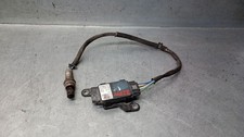 Sonde lambda Opel VIVARO