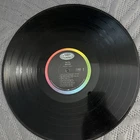 The Beatles – Meet The Beatles - 1964 Mono Vinyl LP Record Album Capitol T 2047