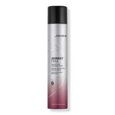 Joico JoiMist Firm Protective Finishing Spray 9 oz