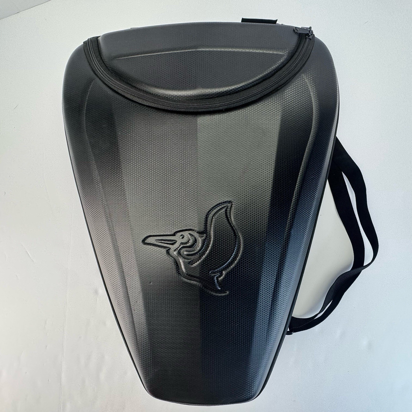 Padded Bag Travel Case Large Canoe Boat Outdoors