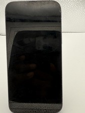 iPhone 13 Pro Max 128GB (Unlocked) Sierra Blue