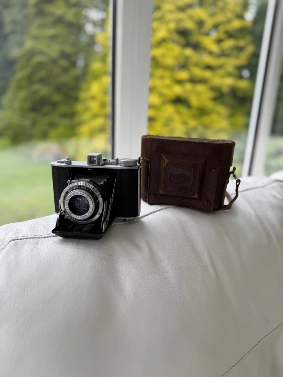 ヴィンテージ Olympus 6x6フィルムカメラ Olympus 6x6 cm Medium Format Film Cameras for sale | eBay