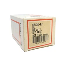Cutler-Hammer C351KD22-61R Fuse Clips Kit 30A 600V, 60A 250V