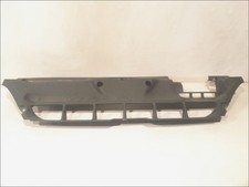 Calandre Citroen XSARA