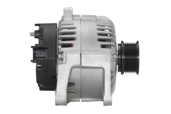 HELLA Alternator Fits Renault Clio Grand Scenic Kangoo Megane 8EL 011 712-021 - Image 4 of 4