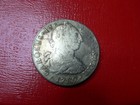 1789 EIGHT REALES — photo 1